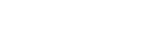 Conseiller Financier Saint-Germain-en-Laye